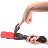Ouch! Paddle Simili Slut 32cm
